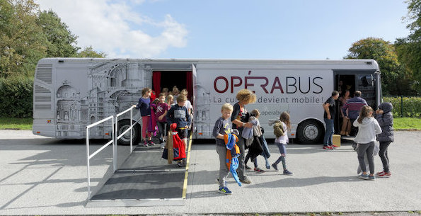 opérabus