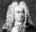 G.W. Haendel