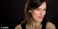 Claire Lefilliâtre