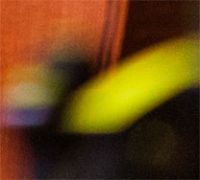 FenicePt10