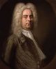 G.F. Haendel