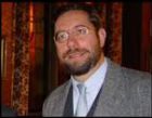 Jean-Pierre Delville