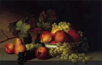Rubens