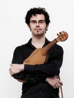 Thomas Baeté