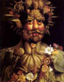 Archimboldo