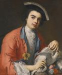 Farinelli