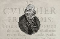 Lancelot de Casteau