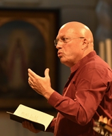 Marco Beasley